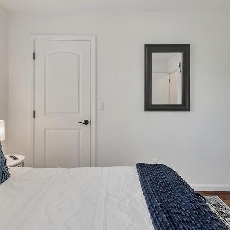 Downtown Paso: Sip N Sleepz 3 Bed/2.5 Bath Villa Paso Robles Exterior photo